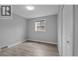 205 Hillcrest Drive SW - photo 24