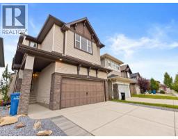 205 Hillcrest Drive SW - photo 3