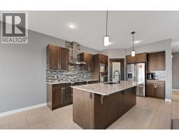 205 Hillcrest Drive SW - photo 9
