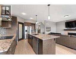 205 Hillcrest Drive SW - photo 10