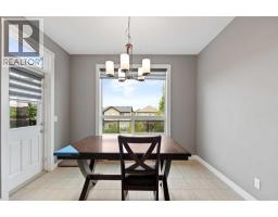 205 Hillcrest Drive SW - photo 13