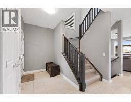 205 Hillcrest Drive SW - photo 6