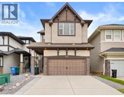 205 Hillcrest Drive SW - photo 1