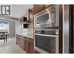 205 Hillcrest Drive SW - photo 11