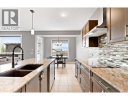 205 Hillcrest Drive SW - photo 12