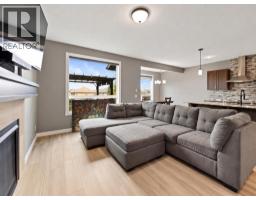 205 Hillcrest Drive SW - photo 16