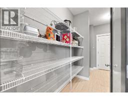 205 Hillcrest Drive SW - photo 18