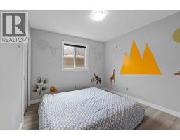 205 Hillcrest Drive SW - photo 25