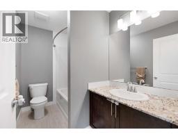 205 Hillcrest Drive SW - photo 26