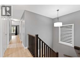 205 Hillcrest Drive SW - photo 30