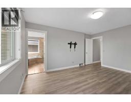 205 Hillcrest Drive SW - photo 20