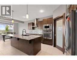 205 Hillcrest Drive SW - photo 8