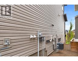 205 Hillcrest Drive SW - photo 4