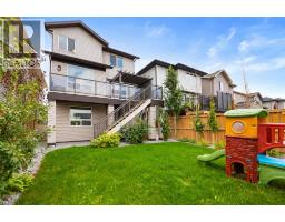 205 Hillcrest Drive SW - photo 35
