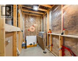205 Hillcrest Drive SW - photo 33