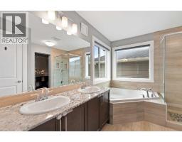 205 Hillcrest Drive SW - photo 21