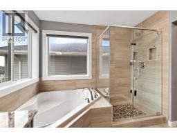205 Hillcrest Drive SW - photo 22