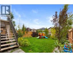 205 Hillcrest Drive SW - photo 34
