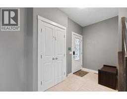 205 Hillcrest Drive SW - photo 5