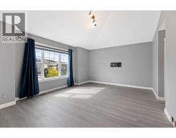 205 Hillcrest Drive SW - photo 29