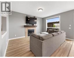 205 Hillcrest Drive SW - photo 15