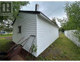 247 Grenfell Heights thumbnail 10