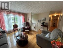 247 Grenfell Heights thumbnail 12