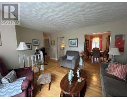 247 Grenfell Heights thumbnail 13