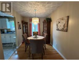 247 Grenfell Heights thumbnail 15