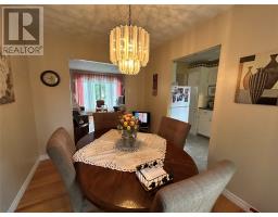 247 Grenfell Heights thumbnail 16