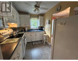 247 Grenfell Heights thumbnail 18