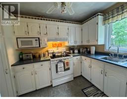 247 Grenfell Heights thumbnail 19