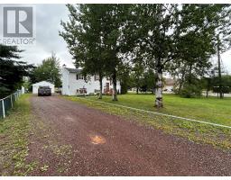 247 Grenfell Heights thumbnail 2