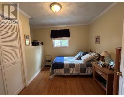 247 Grenfell Heights thumbnail 20