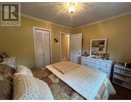247 Grenfell Heights thumbnail 23