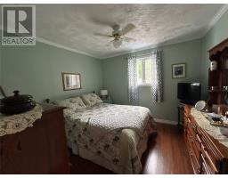 247 Grenfell Heights thumbnail 24