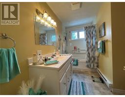 247 Grenfell Heights thumbnail 26