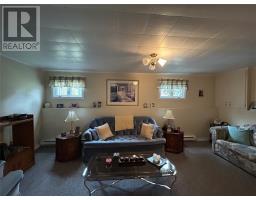 247 Grenfell Heights thumbnail 28