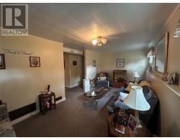 247 Grenfell Heights thumbnail 29