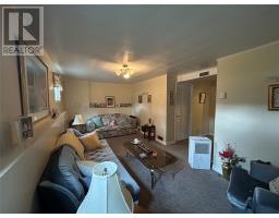 247 Grenfell Heights thumbnail 30
