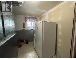 247 Grenfell Heights thumbnail 36