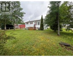 247 Grenfell Heights thumbnail 4