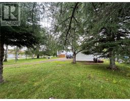 247 Grenfell Heights thumbnail 9