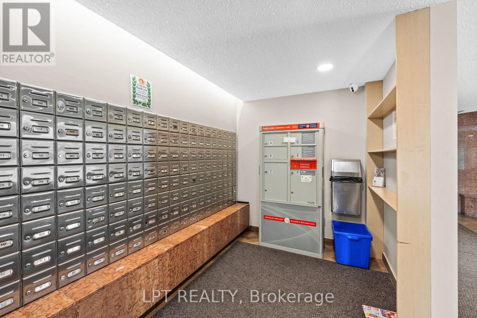 #PH5 555 BRITTANY DRIVE - Image 42