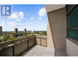 Ph5 - 555 Brittany Drive, Ottawa, ON K1K4C5 Photo 10