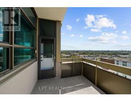 Ph5 - 555 Brittany Drive, Ottawa, ON K1K4C5 Photo 11