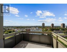 Ph5 - 555 Brittany Drive, Ottawa, ON K1K4C5 Photo 12