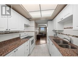 Ph5 - 555 Brittany Drive, Ottawa, ON K1K4C5 Photo 14