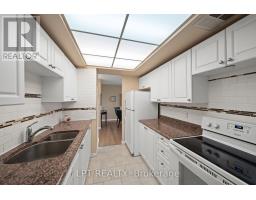 Ph5 - 555 Brittany Drive, Ottawa, ON K1K4C5 Photo 15