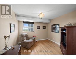 Ph5 - 555 Brittany Drive, Ottawa, ON K1K4C5 Photo 16